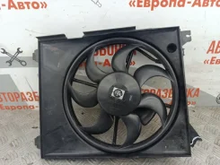 ���������� ��������� (�������) Hyundai Elantra XD 2006 977302D000 1.8 � G4GB 977302D000 ����