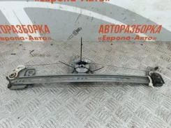 ��������������� ������������� Citroen C3 2009 9222AP 1.6, �������� ������ 9222AP ����