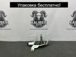 �������� ���������������� Volvo XC90 2012 8638163 2.4 D5244T18, ������ 8638163 ����