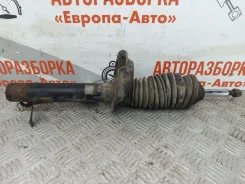 ������ Ford Focus 1 2000 333709 ����� 2 � 131 �. �. Zetec, �������� ������ 333709 ����