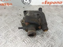 ������ ���������� Ford Focus 1 2000 1319480 ����� 2 � 131 �. �. Zetec 1319480 ����