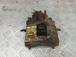 ������� ��������� Ford Focus 1 2000 R98AX2L231BB ����� 2 � 131 �. �. Zetec, �������� ������ R98AX2L231BB ����