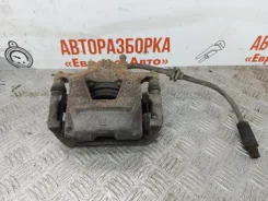 ������� ��������� Chevrolet Cruze 2011 13430606 ����� 1.6 F16D3, �������� ����� 13430606 ����