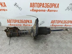 ������ Hyundai Elantra XD 2006 546612D100 1.8 � G4GB, �������� ������ 546612D100 ����