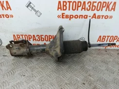 ������ Hyundai Elantra XD 2006 546512D100 1.8 � G4GB, �������� ����� 546512D100 ����