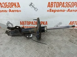 ������ Toyota Corolla E15 2008 4851080334 ����� 1.6 � 1ZR, �������� ������ 4851080334 ����
