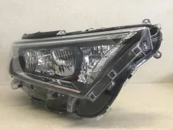 ���� ������ Toyota Rav 4 (XA50) 2018 [8114542840] 8114542840 ����
