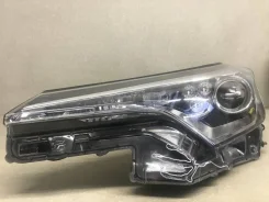 ���� ����� Toyota C-HR (NGX10) 2016-�. �. [81170F4030] 81170F4030 ����