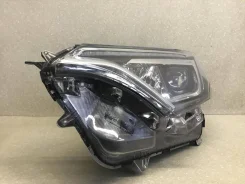���� ����� Toyota Rav 4 (A40) 2013 [8118542680] 8118542680 ����