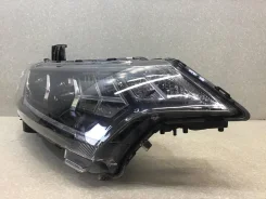 ���� ������ Mitsubishi Outlander (GF) 2012 [8301D332] 8301D332 ����