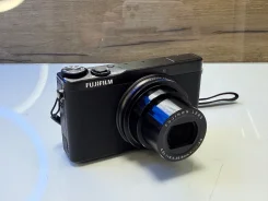 Fujifilm ����