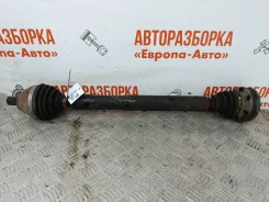 ������ (�������) Skoda Octavia A5 1Z 2008 1K0407272JT ������� 1.8 � CDA, �������� ������ 1K0407272JT ����