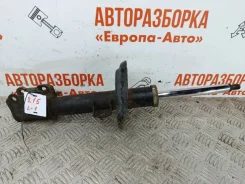 ������ Opel Astra H 2006 93179660 ���� 1.6 � Z16XEP, �������� ����� 93179660 ����