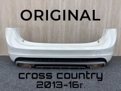������ Volvo V60 Cross 32165263 FW, ������ 32165263 ����