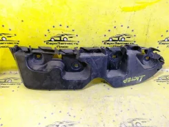��������� ������� Renault Duster 622230010R, �������� ����� 622230010R ����