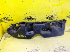 ��������� ������� Renault Duster 622220011R, �������� ������ 622220011R ����