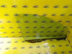 ������ ����� Ford Focus 1 1088906, �������� ������ 1088906 ����