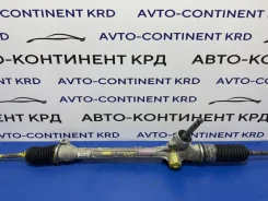������� ����� Honda Fit 53400T5AJ01 GK3 L13B 53400T5AJ01 ����