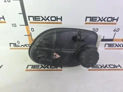 ����� �������������� Infiniti QX30 2018 217115DA0A H15 2.0 20PET 217115DA0A ����
