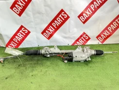 ������� ����� Bmw 3 - Series F30 / F20 32106860432 32106860432 ����