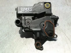 ��������������� (�����) Ford C-MAX 2012 1700862 II 2.0 1700862 ����