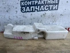 �������� ������� Mitsubishi Galant Fortis 6400B996 CY4A 4B11, �������� ������ 6400B996 ����