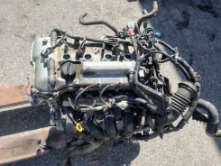 ��������� toyota corolla 2007-2013 1900037240 E15 1.6 1900037240 ����