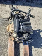 ��������� nissan tiida 2004-2014 10102BC23F C11 1.6 10102BC23F ����