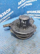 �������� ����� Volkswagen Polo 6 2020 6R1819015A ������� CWVA 6R1819015A ����