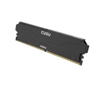 DDR4. ��� ����� �� ������������ ����