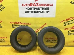 Hankook Kinergy Eco 2 K435