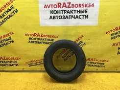 Hankook Kinergy Eco 2 K435