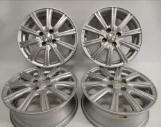 Weds Joker. 5.5x15", 4x100, ET42, �� 73,1���. ����