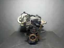 ��������� Mazda Familia ZL0102300A ZL0102300A ����