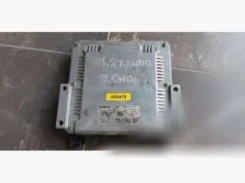���� ���������� ���������� Citroen Xantia 1999 [LFO-005479] 281001782 ����
