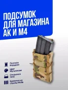 �������� ������� �� 1 ������� ��������� ����