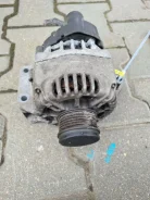 ��������� Fiat Punto 2 2004 [LFO-010024] 51718499 ����