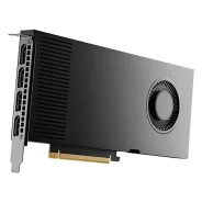 RTX 4000 Ada Generation