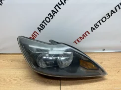 ���� ������ Ford Focus 2 2008-2011 �������� 8M5113W029CF 8M5113W029CF ����