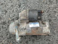 ������� Ford KA 1 1999 [LFO-014645] 95FB11000BD ����