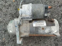������� Ford Escort 5 1995 [LFO-014653] 95FB11000BD ����