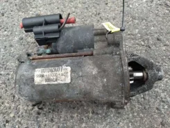 ������� Ford Focus 1 2000 [LFO-014652] 96BB11000AC ����