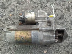 ������� Ford KA 1 1999 [LFO-014685] 95FB11000BD ����