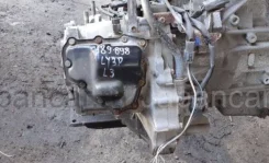 ���� Mazda MPV FSL019090 LY3P L3-VE FSL019090 ����