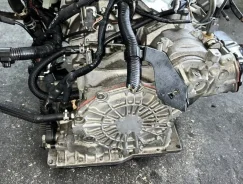 ���� Mazda Atenza 2009 FSE019090E Ghefp LF-VE FSE019090E ����