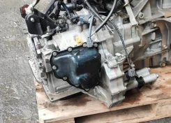 ���� Mazda Atenza 2011 FSE019090E Ghefw LF-VD FSE019090E ����