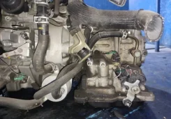 ���� Mazda Premacy FNH519090 CREW LF-DE FNH519090 ����