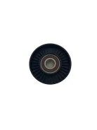 ����� ���������� ���������� ����� 8M6500024 ��� Mercruiser 4.3/5.0/5.7/6.2/8.1L ������. ����