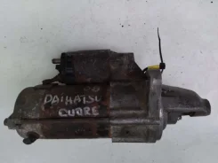 ������� Daihatsu Gran Move 1999 [LFO-015190] 2810087225 ����