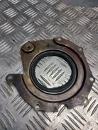 ������ ��������� �������� Ford Focus 1 2002 [LFO-015800] XS4Q9G605AH ����